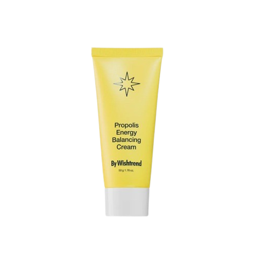 fe0db9c3e62f712af1e9f8f82a8c0c9b-removebg-preview