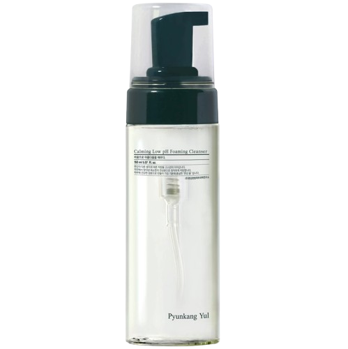 pyunkang-yul-calming-low-ph-foaming-cleanser-150-ml-2-1700832987-removebg-preview (1)