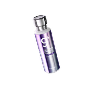 NBS01ESS09originalimage1742280984701cab042474ed5-removebg-preview