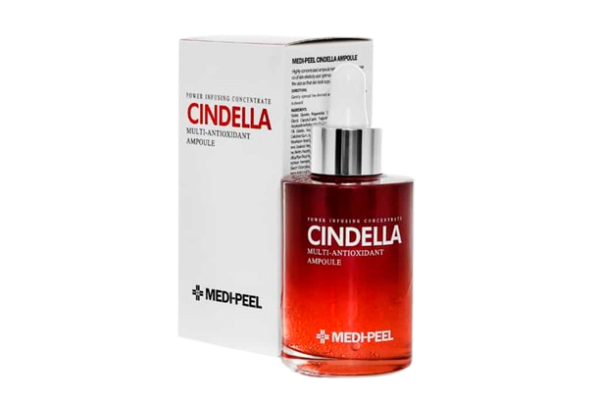 cin-1-removebg-preview