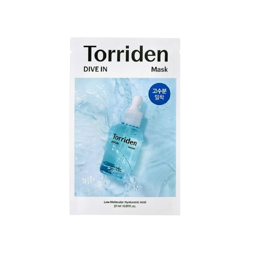 olpeo-torriden-dive-in-mask-removebg-preview