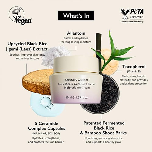 thum317458911336406680f5e63b9e