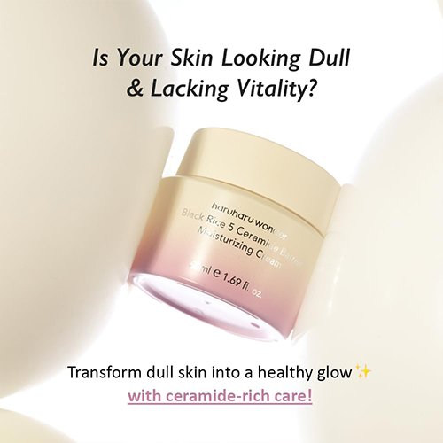 thum51745891139369a6dc46f6b5a3