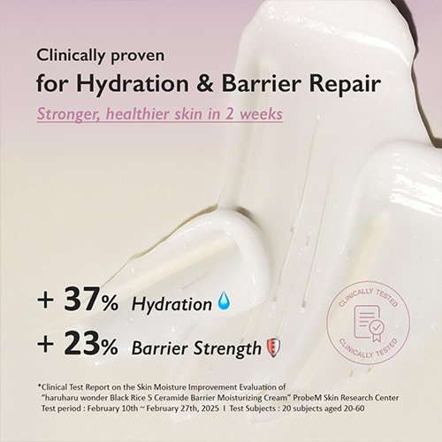 thum7174589114561205366a41c335