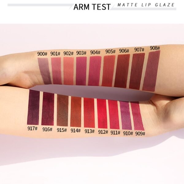 1f56f6dbbe823f889f80e13f953305dd72cf4dd0_original