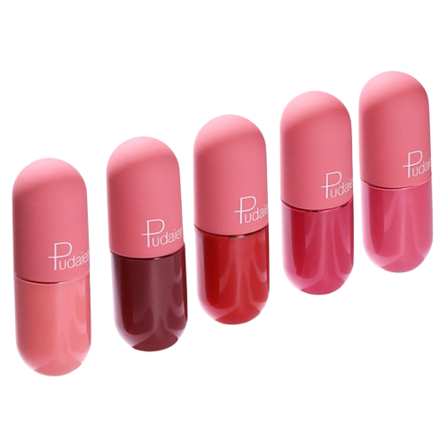 c64edc627d8fa49e63e5bb496171f96055dd026f_original-removebg-preview