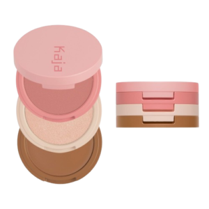 01_Kajaplaybentobutterup1-removebg-preview