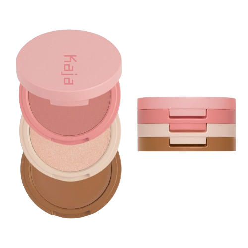 01_Kajaplaybentobutterup1-removebg-preview