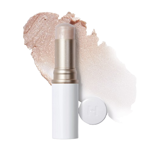 05_LT001Light-removebg-preview