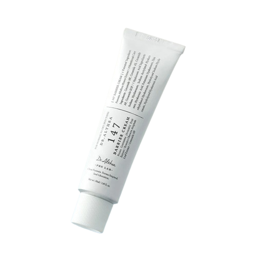 147175133241867175e1e2bd5258-removebg-preview