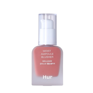 66Gc7KaI67iM65287Jq0-removebg-preview