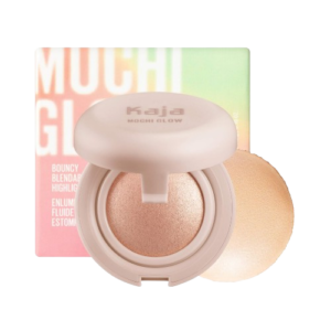 KAJCM6TA17524792766336b69d97aab18175265522361981a250be2923-removebg-preview