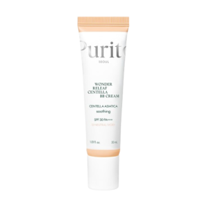 WRCBBC13_thumb-removebg-preview