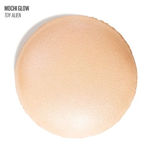 mochiglow8040651752655253244acb9ee2ab15f