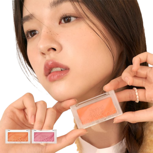 rpmndbettarandcheek-removebg-preview