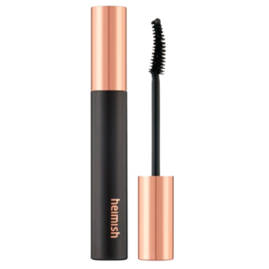 rwtn53opl11ez2k8hp49ti0u9rgz9ejn-removebg-preview