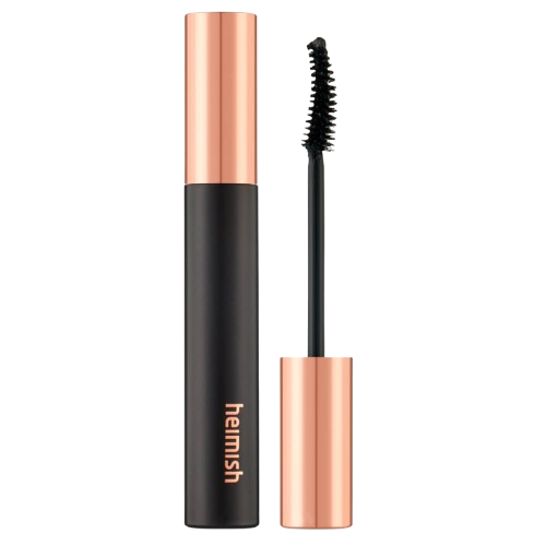 rwtn53opl11ez2k8hp49ti0u9rgz9ejn-removebg-preview