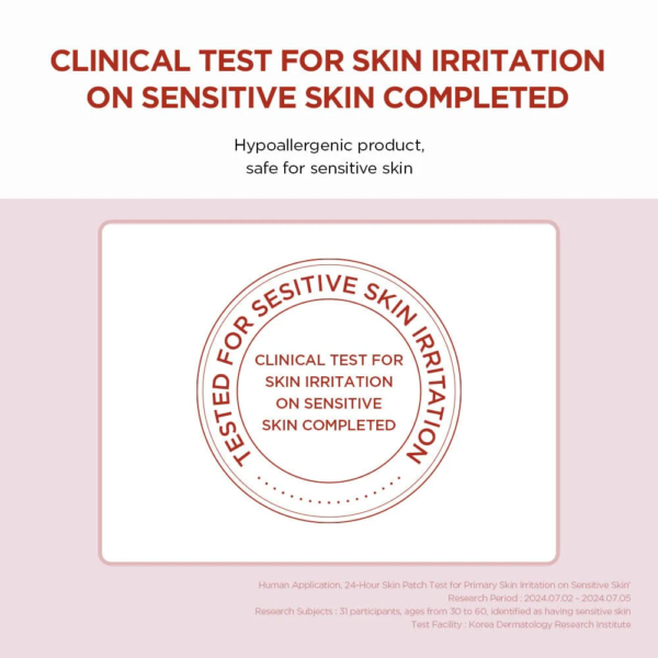 skin 1004 pore mask 6