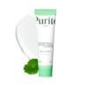 purito cream 1